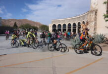 Invita Cultura a celebrar el Día Internacional de los Museos 2026 con actividades gratuitas en Chihuahua, Delicias y Parral