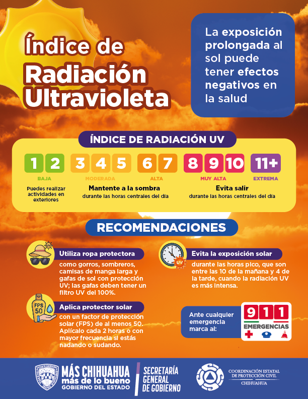 Mesa de trabajo 1