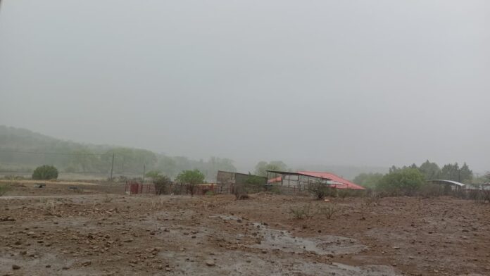 clima