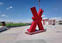Llevará JuárezBus módulo móvil de atención al suroriente de Ciudad Juárez