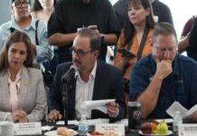 Cruz culpa a Cabada, y miente para evadir su responsabilidad por el ISR no reportado a Hacienda: Jorge Soto