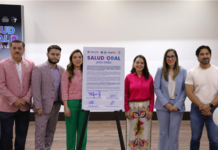 Recibe Municipio donación de 420 tratamientos dentales gratuitos para mujeres