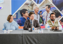 Cuidar a las familias es prioridad: Municipio presenta plan preventivo por lluvias y calor