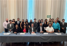 Impulsa Municipio defensa de derechos de grupos vulnerables mediante Consejo Local de Tutelas