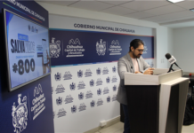 Invita Municipio a utilizar el servicio de atención psicológica que ofrece el IMPAS