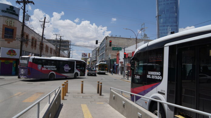 DSC04907