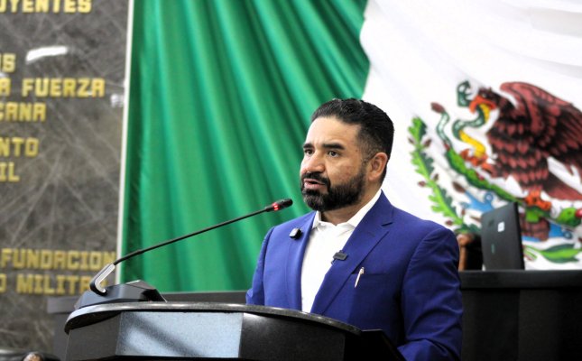 Francisco Sánchez