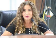 CECYTECH negó indemnización a alumno que quedó ciego por falta de supervisión de maestros, necesario se aclaré negativa: Dip. María Antonieta Pérez