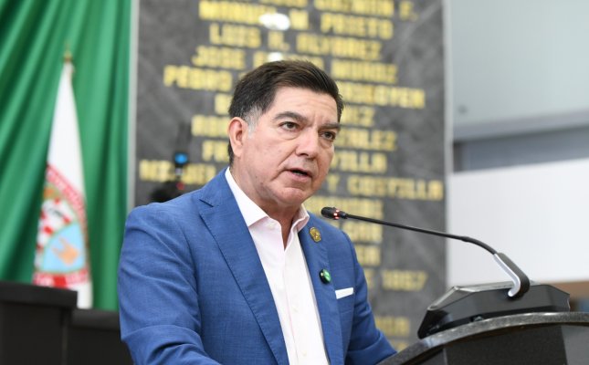Octavio Borunda