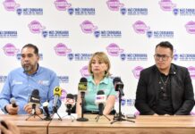 Anuncian nuevas fechas para solicitud de aparatos funcionales en Ciudad Juárez