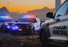 Anticipó Municipio estrategia ante vencimiento de contrato de patrullas y garantiza operación de la Policía Municipal