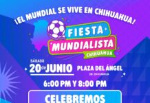Invita Gobierno del Estado al “Gran Homenaje Sinfónico a Juan Gabriel” en la Plaza del Ángel