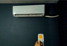 Emiten recomendaciones para prevenir incendios por aires acondicionados y enfriadores