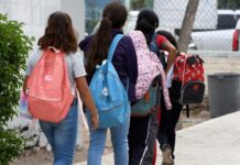 Modifica SEyD calendario escolar de Educación Básica ante altas temperaturas