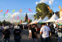 Invita Turismo a disfrutar eventos turísticos y deportivos este fin de semana