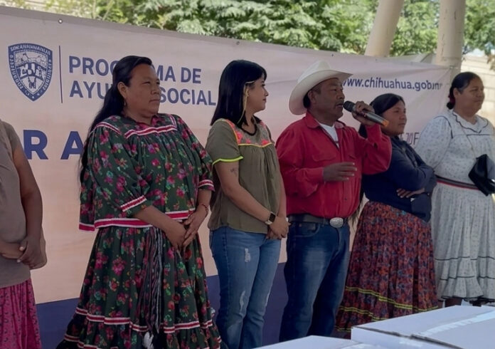 foto intervenida 4.1