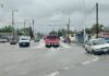 lluvia incidencias