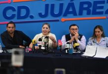 ”El humo no se borra con conferencias”: Diputada Xóchitl Contreras presenta denuncias ante la FGE y SEDUE por daño ambiental y anuncia acciones legales contra Cruz Pérez