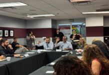 Poniente 5 representa uno de los proyectos de infraestructura más importantes para el futuro de Chihuahua