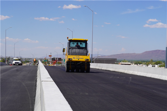 puente aldama