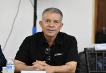 Exhorta Congreso a autoridades atender el deterioro ambiental del Humedal Río San Pedro-Meoqui