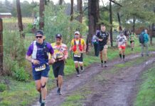 Invita Secretaría de Turismo a disfrutar de los eventos deportivos programados para este fin de semana