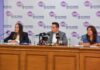 Gobierno del Estado solicita fortalecer la intervención federal en Guadalupe y Calvo para atender el desplazamiento forzado WhatsApp Image 2026 07 30 at 12.26.54