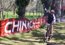 Invitan a disfrutar los eventos turísticos y deportivos disponibles este fin de semana