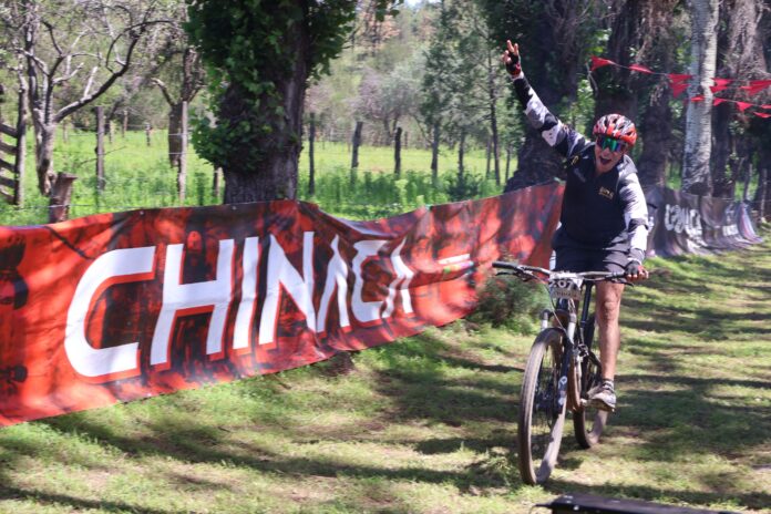 eventos turísticos y deportivos (2)