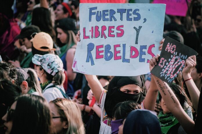 feminismo