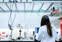 Amplía Estado convocatoria del Fondo Estatal de Ciencia, Tecnología e Innovación