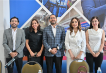 Invita Municipio a participar en Jornada Emprende 2026