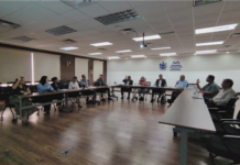 Fortalece Municipio plataforma SIGMUN para facilitar la inversión y el acceso a datos abiertos