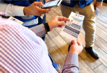 Más de 30 negocios se suman a Comercios Participativos 2027; invita Municipio a registrarse