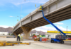 En recta final Paso Superior de Los Nogales e Industrias supera 90 por ciento de avance 31233 1