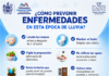 Emite Municipio recomendaciones para prevenir enfermedades en esta temporada lluvias 31259 1