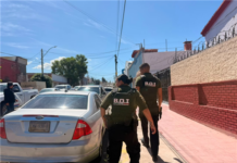 Clausura Gobierno Municipal y otras autoridades dos centros de rehabilitación por hacinamiento, falta de medidas de seguridad y documentación