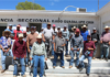Capacita Municipio a productores de la zona rural en protocolo contra el gusano barrenador 31328 1
