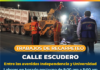 Iniciará Municipio trabajos de recarpeteo en la calle Escudero 31390 1