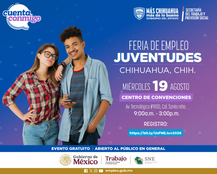 Flyer FEM Juv 19 Agosto-01