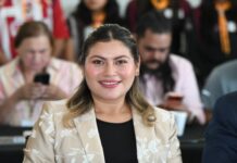 Pide Congreso atender fugas y aguas residuales en Ciudad Juárez