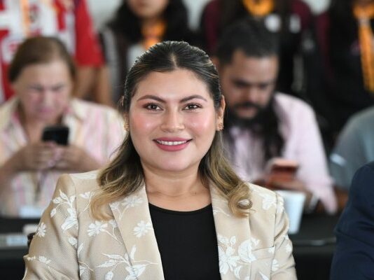 Pide Congreso atender fugas y aguas residuales en Ciudad Juárez