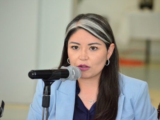 Pide Congreso del Estado a Conagua a atender riesgos de inundación en Chihuahua