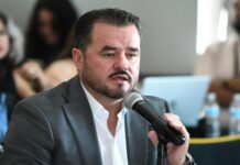 Piden diputados al Estado, incluir la ruta del Valle de Juárez dentro del esquema de tarifa integrada del SIT