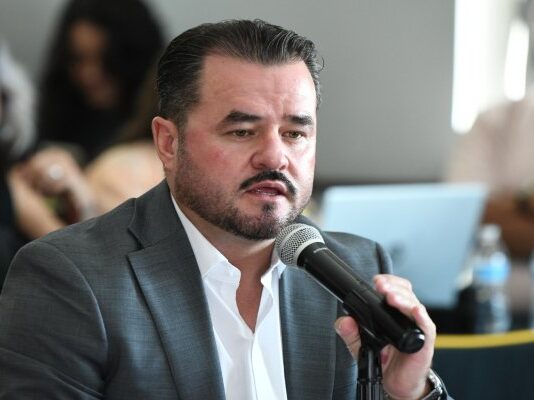 Piden diputados al Estado, incluir la ruta del Valle de Juárez dentro del esquema de tarifa integrada del SIT
