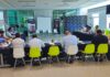 Impulsa la Universidad Politécnica la innovación y tecnología docente con Edu Tech Week UPCH 4