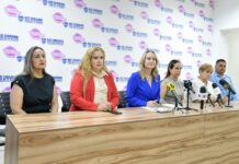 Arranca Gobierno del Estado el programa “Soy México 2026”