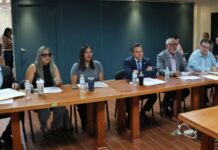 Asignan 65 plazas docentes en Cobach para ciclo 2026-2027