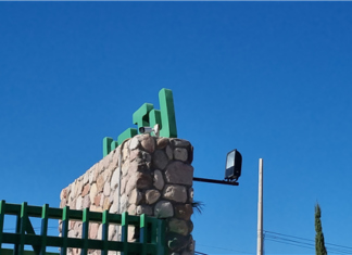 amaras escuelas