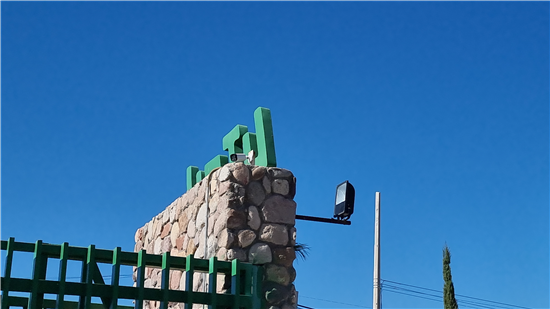 camaras escuelas